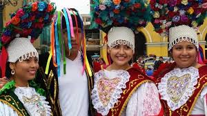 Peru has a long and rich history. Living And Working In Peru Transitions Abroad