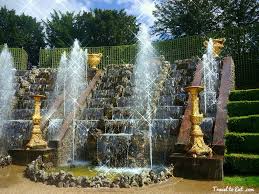 the fountains of versailles parc de versailles travel to eat fountains luxury garden versailles garden