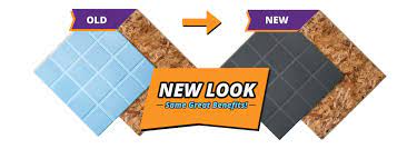 Maybe you would like to learn more about one of these? Dricore Subfloor R Dricore