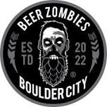 Beer Zombies - Boulder City
