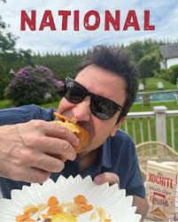 Xochitl Chips & Salsa