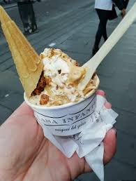 Casa Infante Naples Via Chiaia 189 San Ferdinando Restaurant Reviews Phone Number Tripadvisor