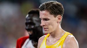 Komfortabel Solnaseger i andra matchen