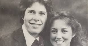 Duggar Family Blog: Duggar Updates