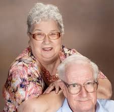 THE MESSENGER February 2022