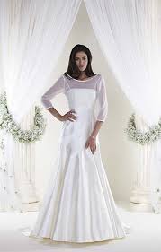 Selection of wedding dresses with photos, prices and reviews. Wedding Dresses In The Style Of Olivia Palermo Floor Length Wedding Dress Wedding Dress Shopping Wedding Dresses