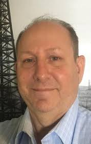 Climate Change— An Existential Threat?