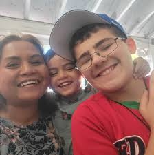 I need this for my heavy air fryer and insta pot!! // via Pinterest