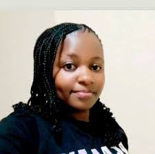 Mark Dinda's Instagram, Twitter & Facebook