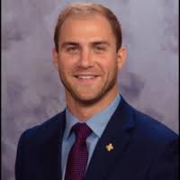 Dr. Ryan Michael Kapp