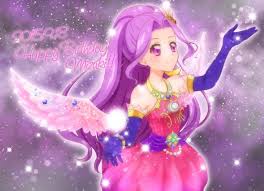 Mizuki | イラスト 女の子 かっこいい, フォトカツ. Aikatsu Mizuki Happy Birthday 1800x1300 Wallpaper Teahub Io