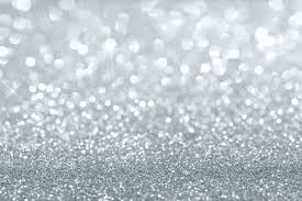 See white glitter background stock video clips. Cute White Glitter Background Novocom Top