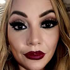 CAPTURED: Texas 10 Most Wanted Sex Offender in Oklahoma Thanks to the work  of law enforcement Texas 10 Most Wanted Sex Offender Raymond Trejo is back  in custody. Authorities arrested Trejo in