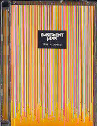 Basement jaxx are a house music duo from london, england. Basement Jaxx The Videos 2005 Dvd Discogs