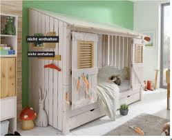 Kojenbett massivholz , kojenbett stramas aus kiefer massivholz in weiß pharao24.de, bett mit kojenbett / kinderbett anna mit 4 schubladen, kojenbett 90x200, 4+1 schubladen, kiefer massiv. Jugendbett Kinderbett Kojenbett Bett Kiefer Massiv Weiss Laugenfarbig Abgesetzt Lanatura