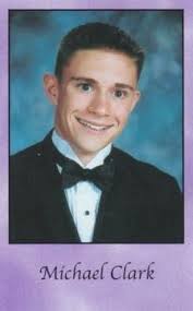 Class of 2003 (Gainesville High School)