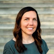 Western Marketing Staff