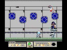 Play online nes game on desktop pc, mobile, and tablets in maximum quality. Tiny Toon Adventures Nes Extra Lives Youtube