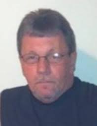 Richard Hafner Obituary (2019)