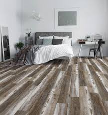 At reclaimed wood planks we manufacture hand crafted 3 dimensional reclaimed wood with lots of texture, depth, character and rich vibrant color. Next Floor Incredible 525 209 Reclaimed Timber Discount Pricing Truehardwoods Com