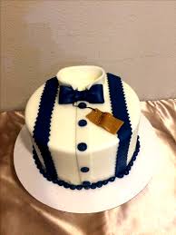 Gorgeous castle cake design ideas without using fondant! New Birthday Cake Decorating For Men Fondant 33 Ideas Birthday Cake Decorating New Birthday Cake 60th Birthday Cakes