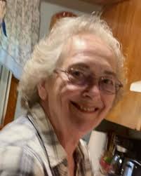 Jacqueline Stahl Obituary September 25, 2022