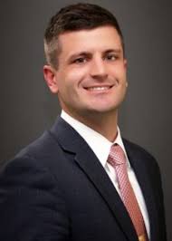 Matthew Degroff's Instagram, Twitter & Facebook