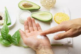 These are the best hand mixers we tested ranked, in order we tested nine hand mixers to find the best. Happy Hands Part 2 Best Hand Creams In The House And On The Road