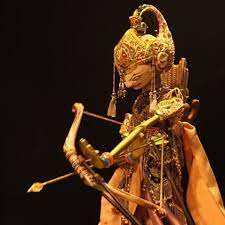  160 Javanese Culture Ideas Javanese Indonesian Art Culture