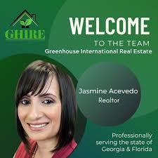 Johnika Green-Snell, Broker-Instructor (@atlanta_real_estate_) · Instagram  照片和视频