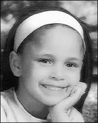 Jonathan Echevarria Obituary (2008)