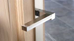 Differents Styles Pour Les Poignees De Porte Poignee De Porte Porte Interieur Moderne Poignees