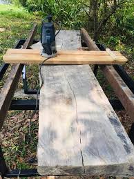 Use translate.com to cover it all. Tukka Furniture Kayu Balak Menjadi Meja Kerusi Facebook