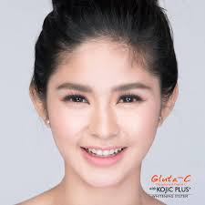 Loisa Andalio