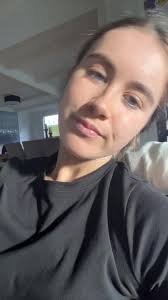 Keira Wilson Explained