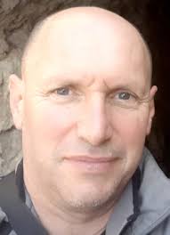 Vincent DECLERCK, 59 ans (CHAMPIGNY SUR MARNE)