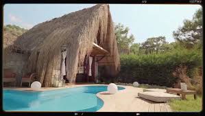 Tarafsız yorumları okuyun, gerçek gezgin fotoğraflarına bakın. Oldur Beni Sevgilim Fragman Dailymotion Video