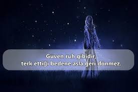 Yalan Ile Ilgili Sozler Edebiyat Books Guzel Soz
