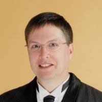 30+ "Jim Maggard" profiles