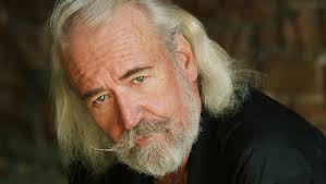 Gary Brookins Actor updated their cover photo.