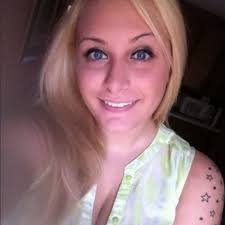 Stacey Joy Email & Phone Number