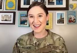 For our ninth and final episode of Off the CLOC this summer, CLOC Vocal  Company Alum Sarah Polinski is here! She’ll be talking to us all about her  experience as a professional singer, which most ...