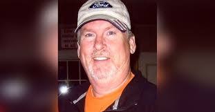 Bonnie Couch's Instagram, Twitter & Facebook