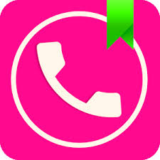 Haz una copia de seguridad de los chats de whatsapp original. Whatsapp Plus Pink Neueste Version Fur Android Download Apk