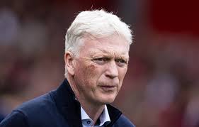 Top 4 for the blues next season I reckon