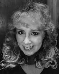 Sandra Boozer (Mother, Alice, Mavis and Speaker) is excited to be a part of  the Newberry Community Players' production of WWII Radio Christmas. She is  a native of Prosperity and just recently