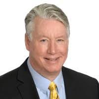 Cheryl Mcivor's Instagram, Twitter & Facebook