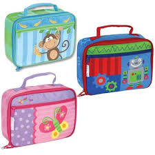 A perfect place to find unique toys, outdoor fun, or just something to help your kids munch down cookies f Stock Up On Practical Useful Children S Gifts For Christmas Says Kidsdotravel Co Uk Dakota Digitalltd
