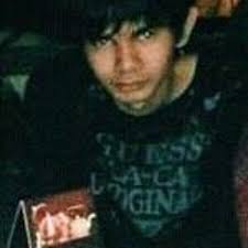 Stream Priscilla Monique music