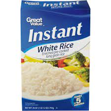Последние твиты от walmart (@walmart). Sushi Rice Walmart Com
